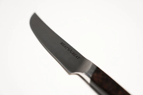 Meat 'n' Great "Original" Fleischmesser - Image 3