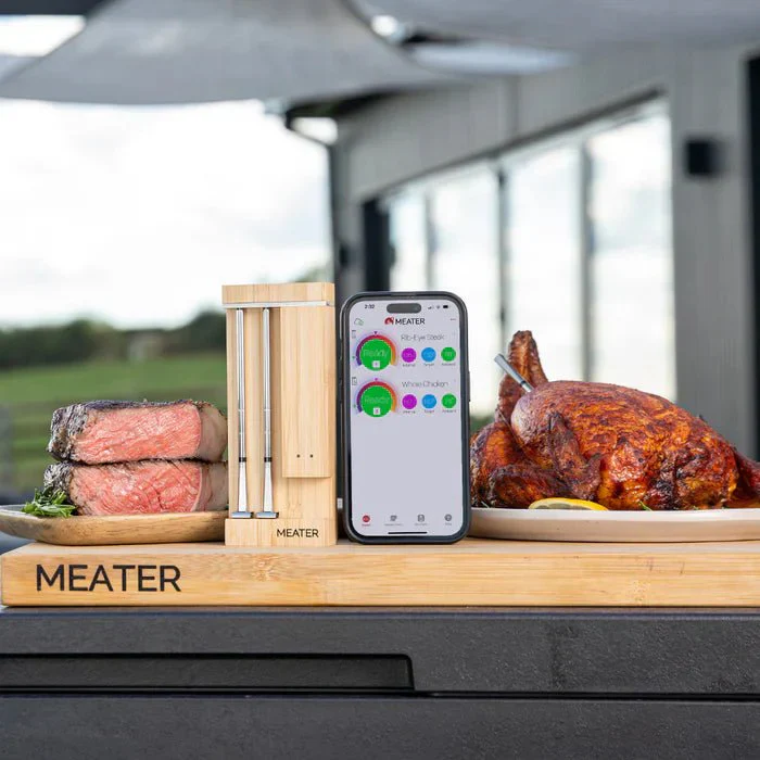 MEATER Pro Duo - Image 8