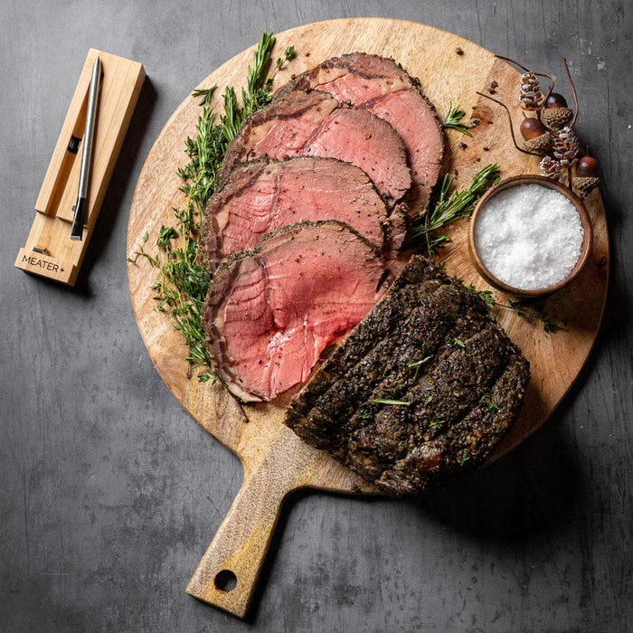 Meater+ Bluetooth Grillthermometer - Image 12