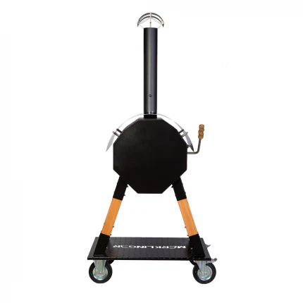 Merklinger 600 - Image 6