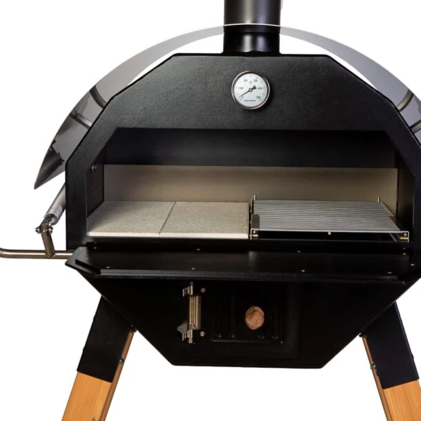 Merklinger 800 - Image 4