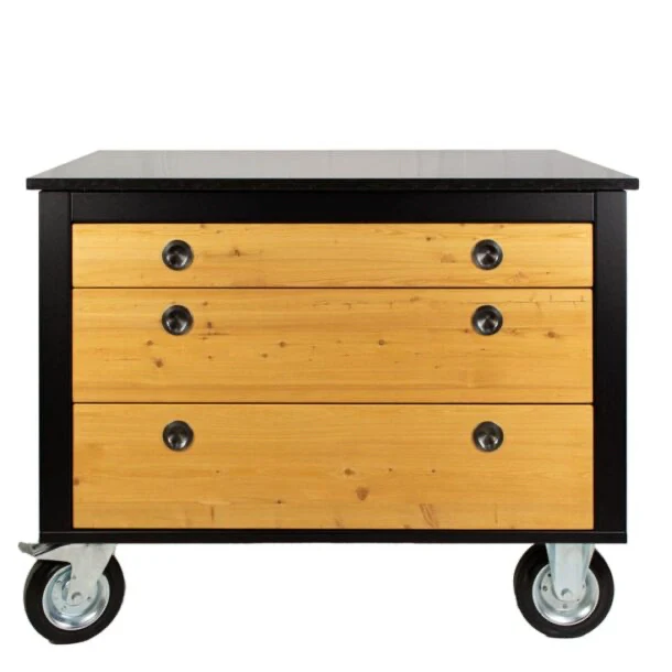 Merklinger Outdoor Modul Irmi
