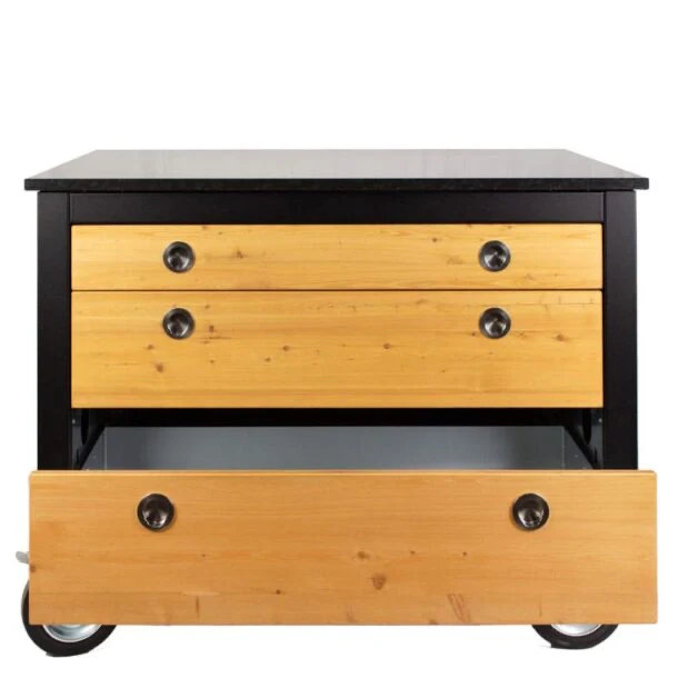 Merklinger Outdoor Modul Irmi - Image 4