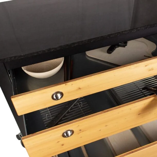 Merklinger Outdoor Modul Irmi - Image 5