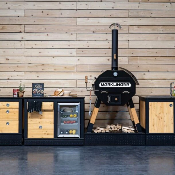 Merklinger Outdoor Modul Irmi - Image 7