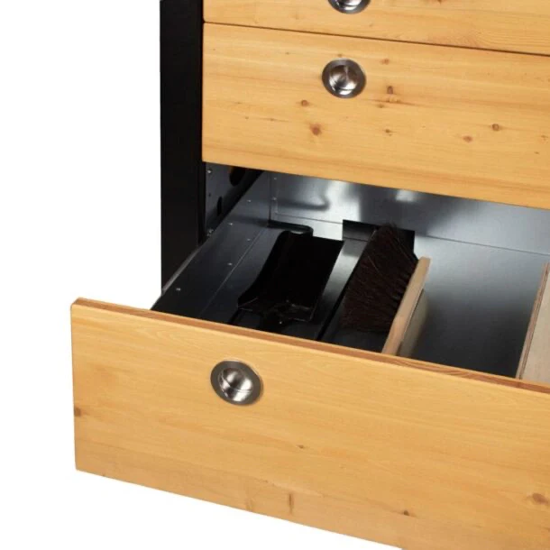 Merklinger Outdoor Modul Irmi - Image 8