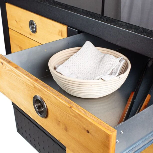 Merklinger Outdoor Modul Lotti - Image 3