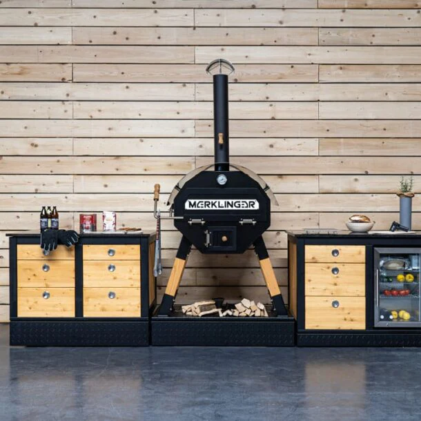 Merklinger Outdoor Modul Lotti - Image 6