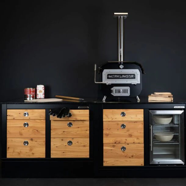 Merklinger Outdoor Modul Lotti - Image 7
