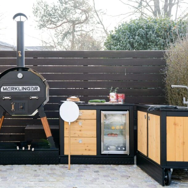 Merklinger Outdoor Modul Maria - Image 11