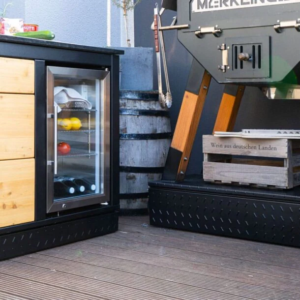 Merklinger Outdoor Modul Maria - Image 14