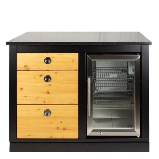 Merklinger Outdoor Modul Maria - Image 2