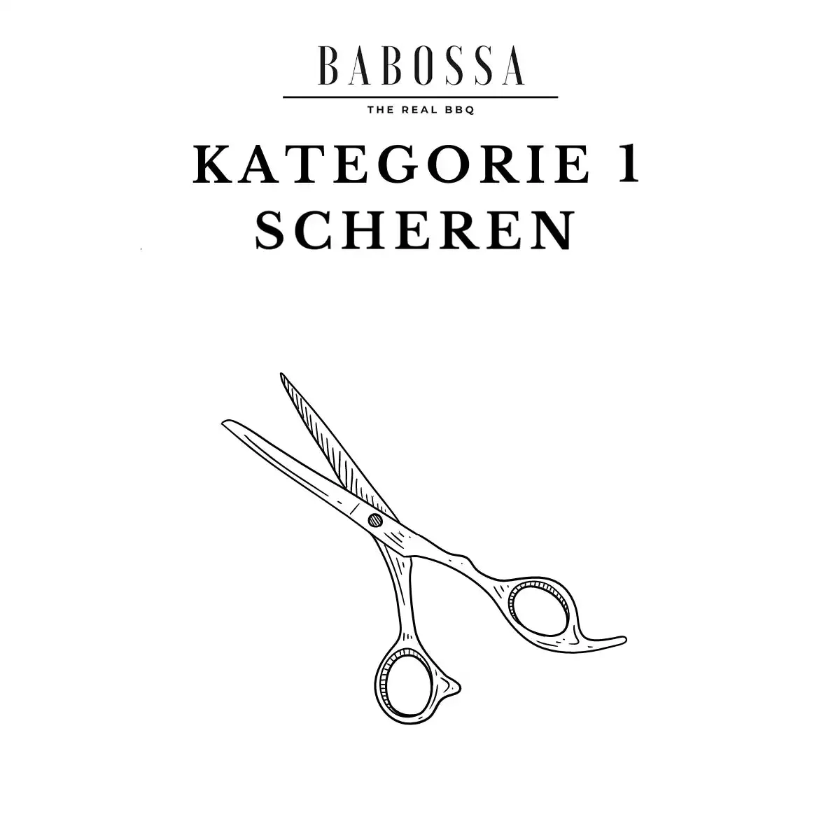 Babossa Messer Schleif Service - Image 3