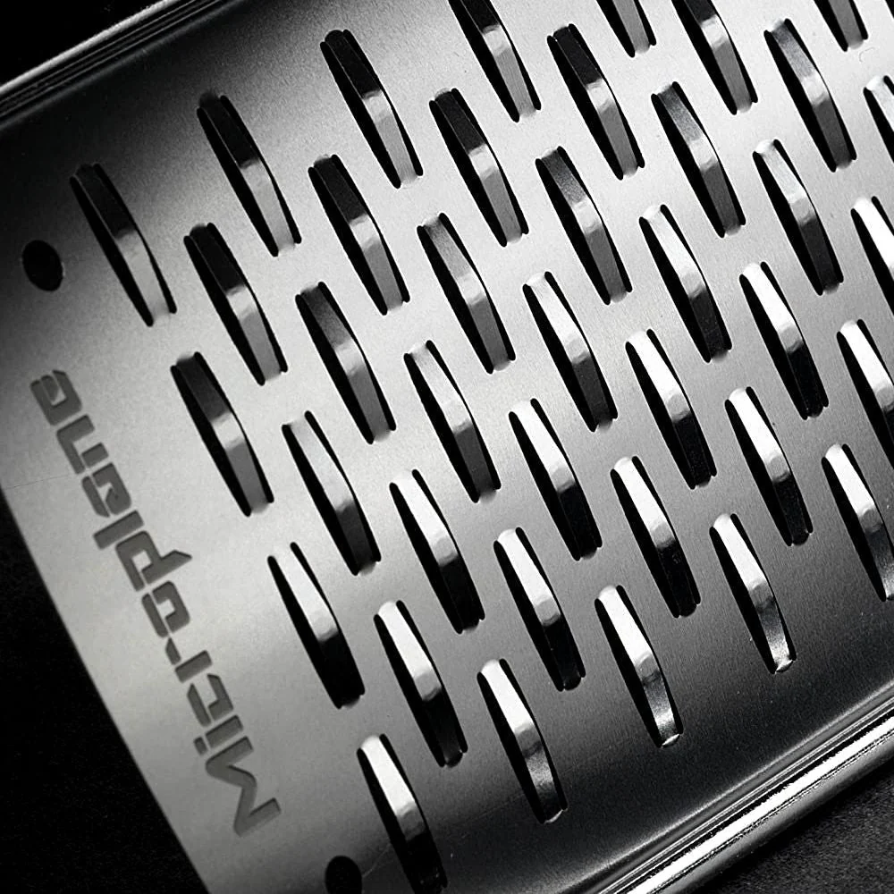 Microplane Mittelgroße Schneide, Professional Serie - Image 2