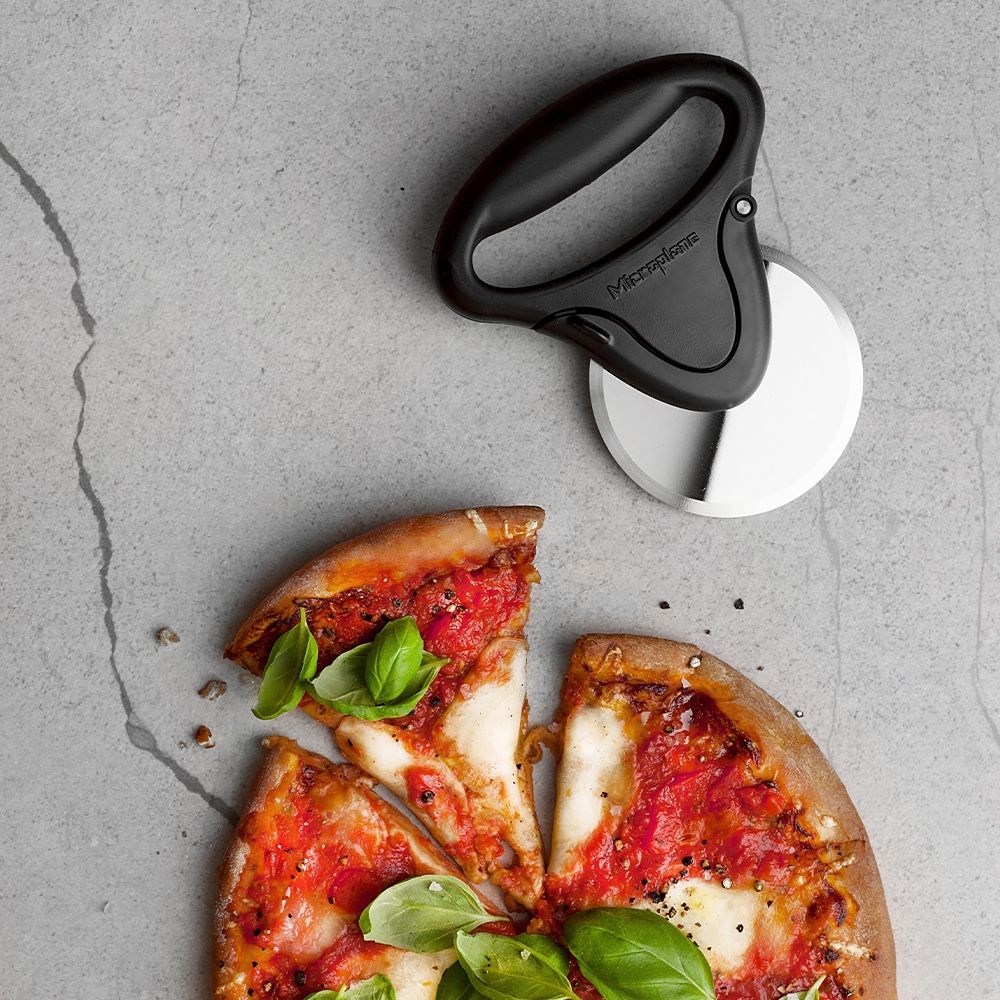 Microplane Pizzaschneider - Image 3