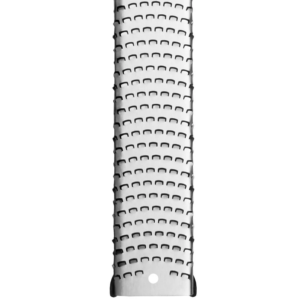 Microplane Premium Zester-Reibe, Funky Safari - Image 2