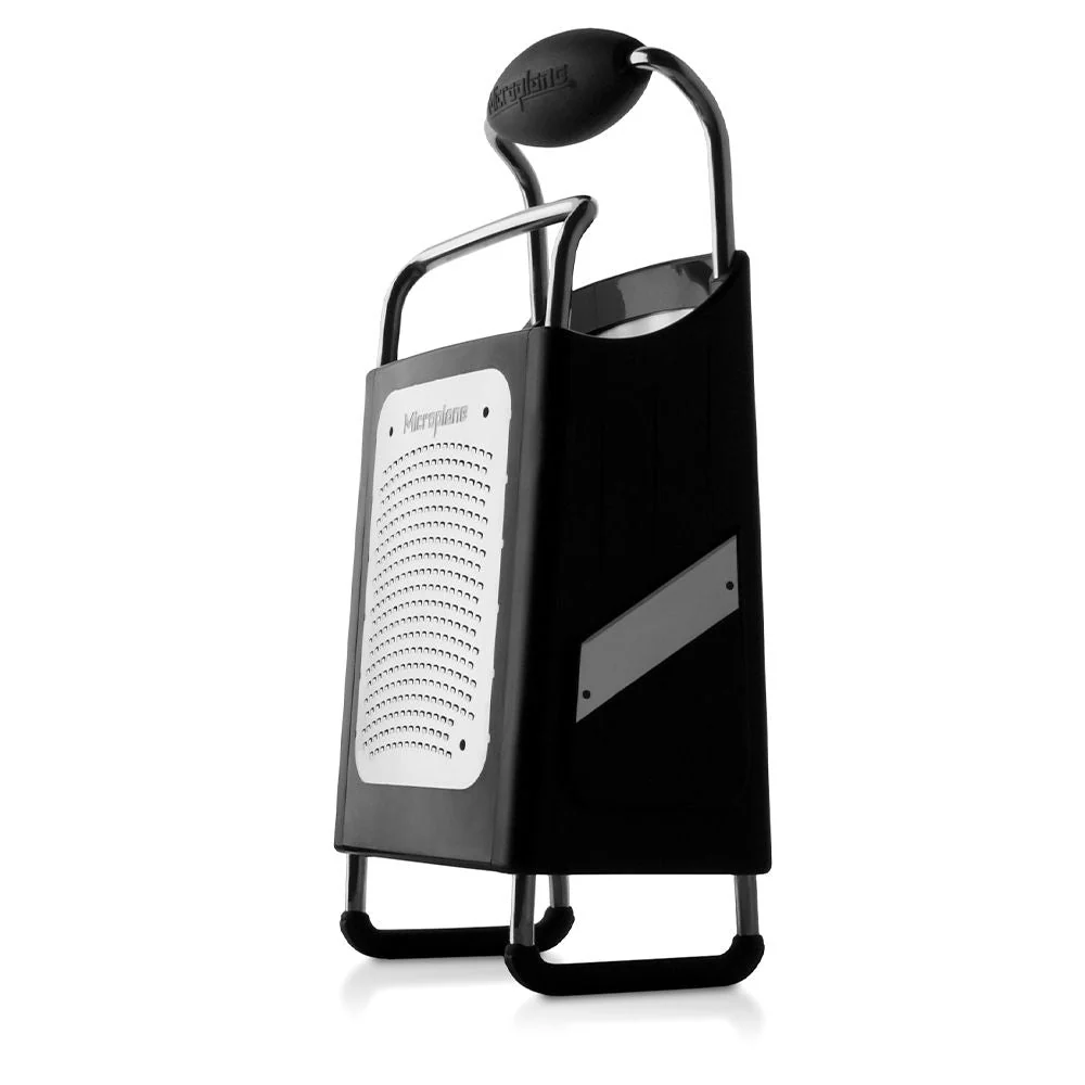 Microplane Vierkantreibe - Image 2