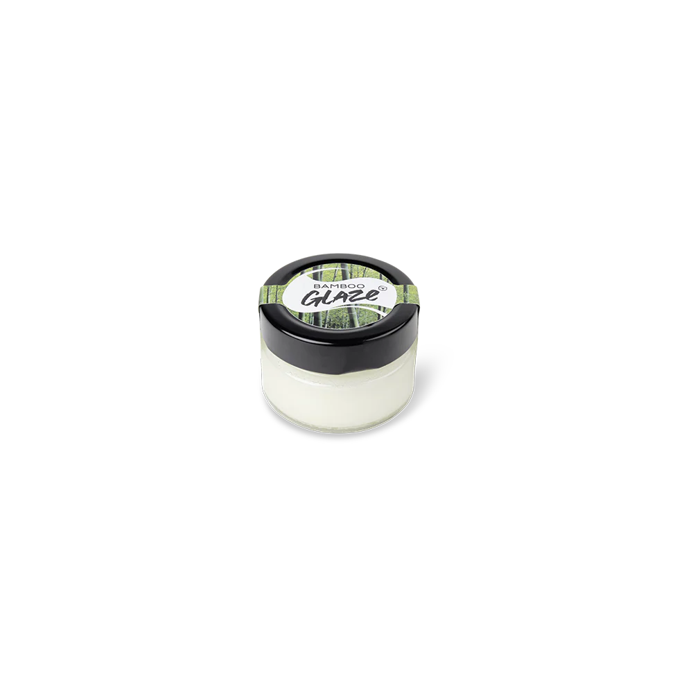 Moesta Bamboo Glaze