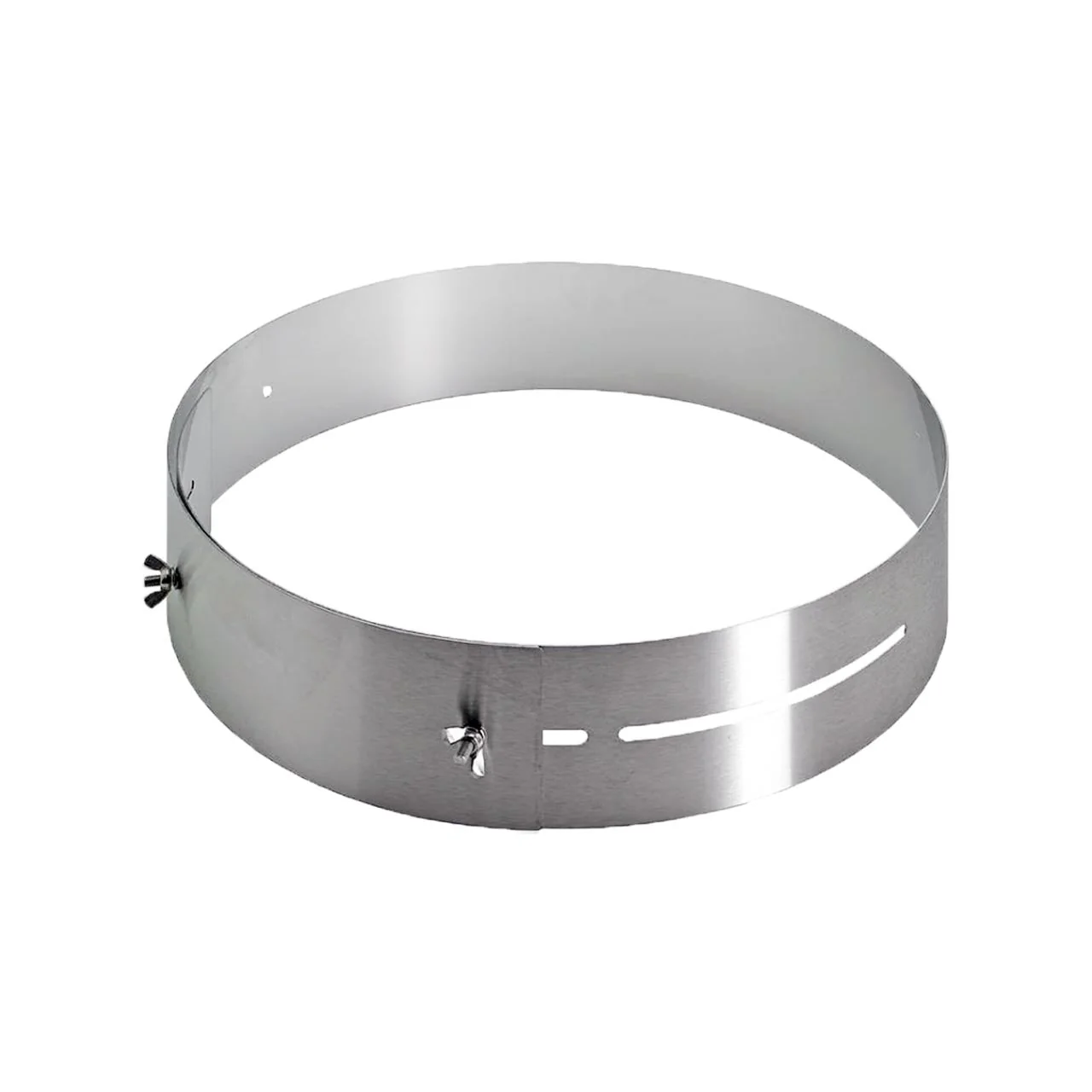 Moesta Smokingbande, XL