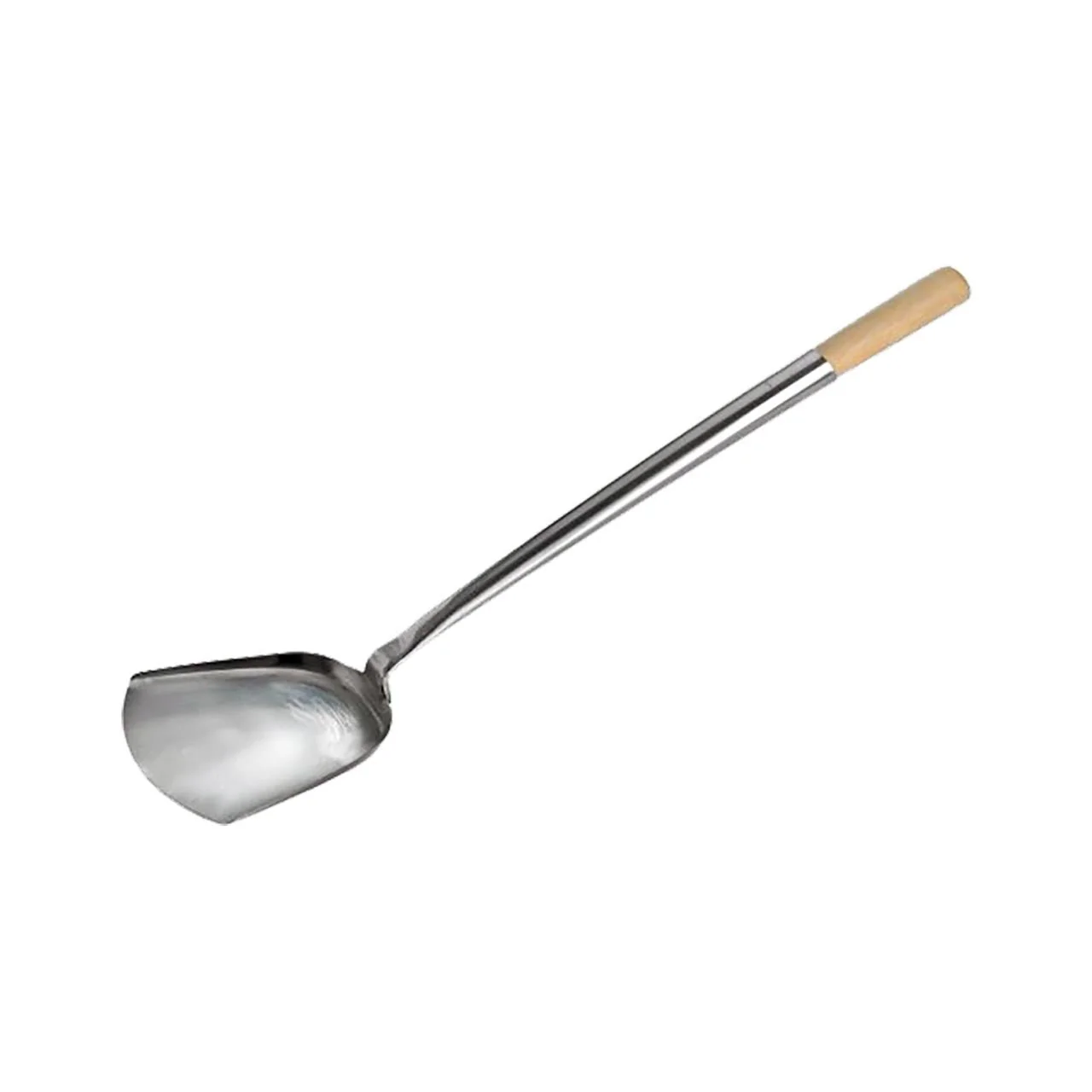 Moesta Wok Löffel