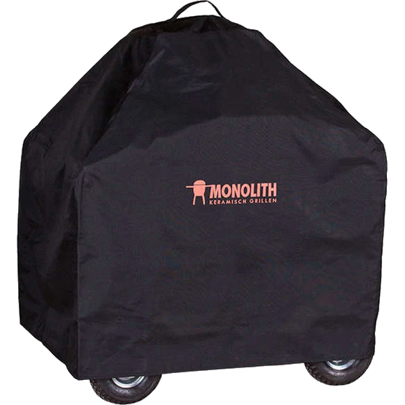 Monolith Abdeckhaube, Buggy