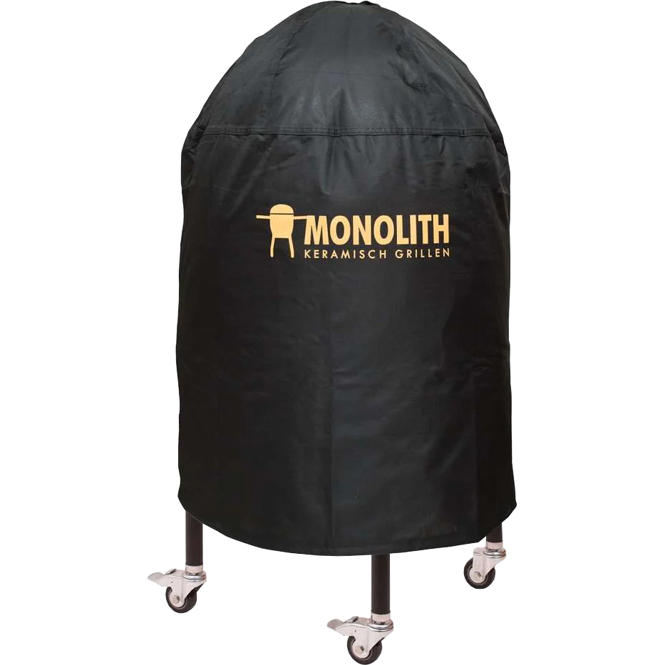 Monolith Abdeckhaube, Classic und One.55