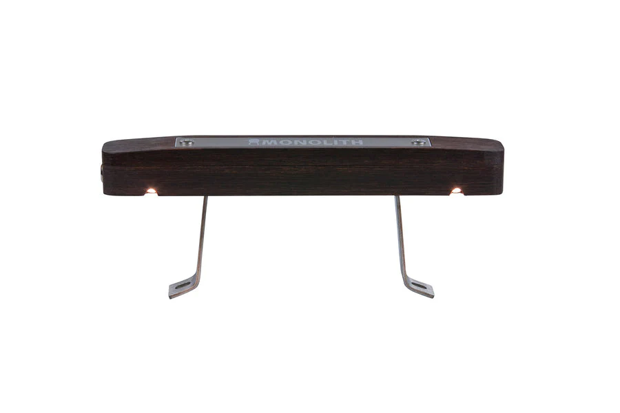 Monolith LED Griff AVANTGARDE.55 (CLASSIC) - Image 3