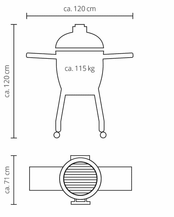 Monolith Basic - Image 6