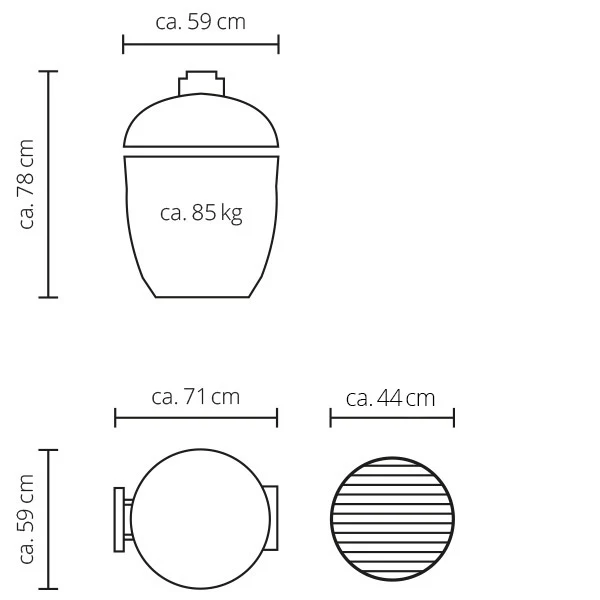 Monolith Basic - Image 7