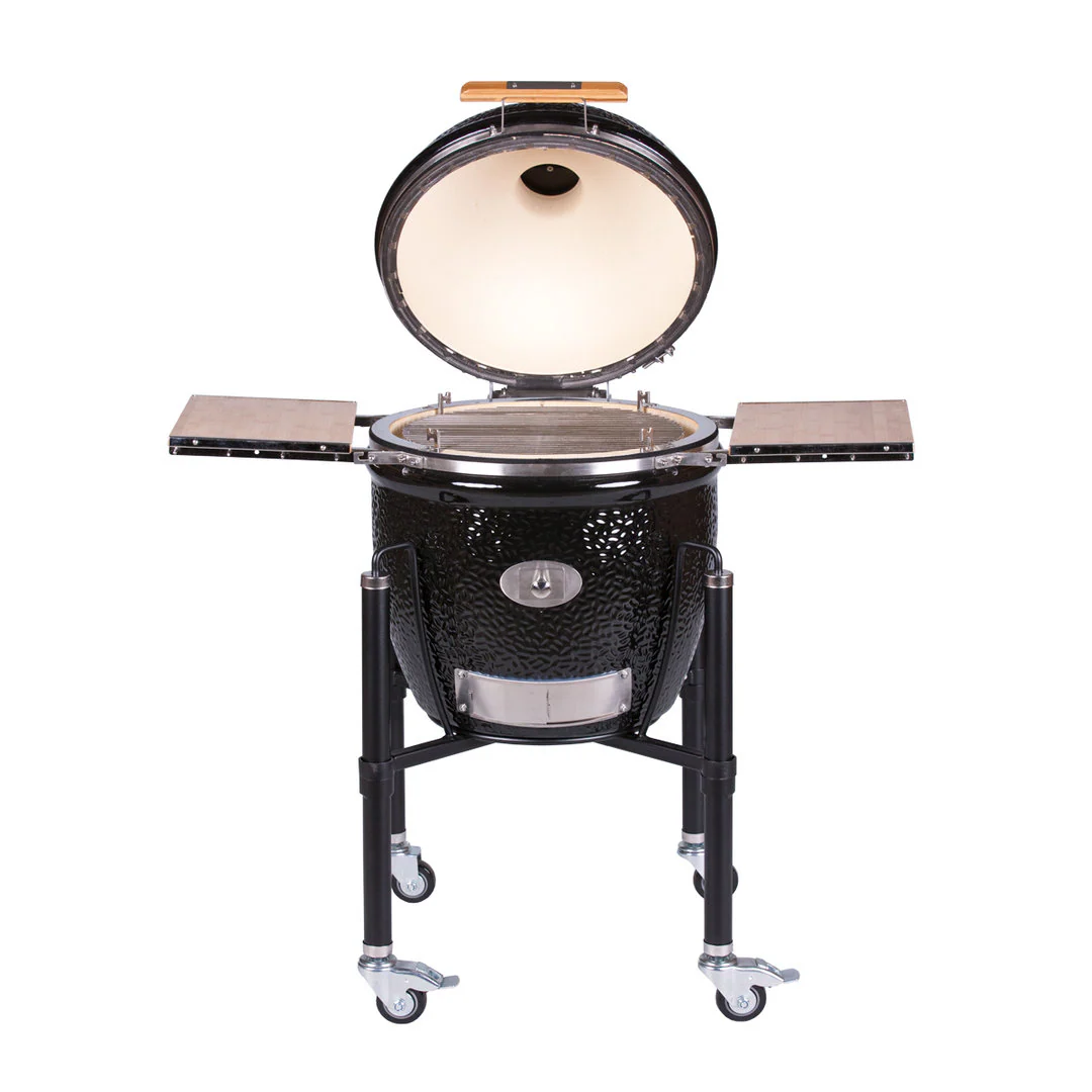 Monolith Classic Pro Serie 2.0, Schwarz - Image 2