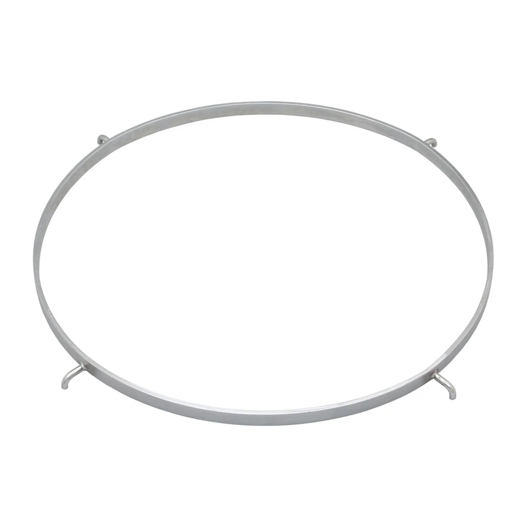 Monolith TWO.55 Smart-Flow (CLASSIC) - Image 12