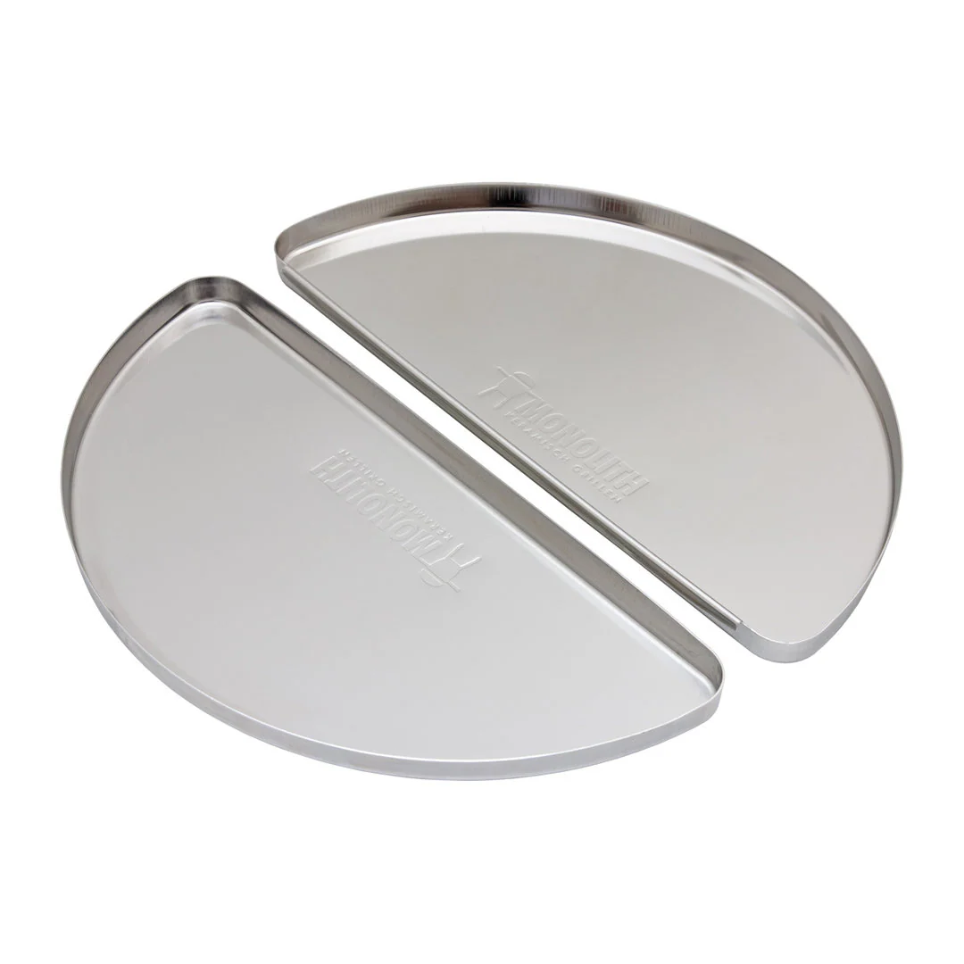 Monolith TWO.55 Smart-Flow (CLASSIC) - Image 13