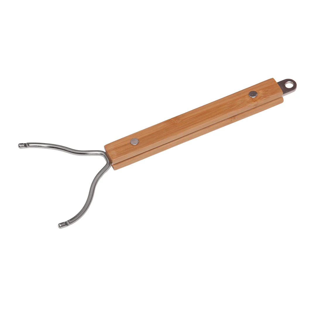 Monolith TWO.55 Smart-Flow (CLASSIC) - Image 15