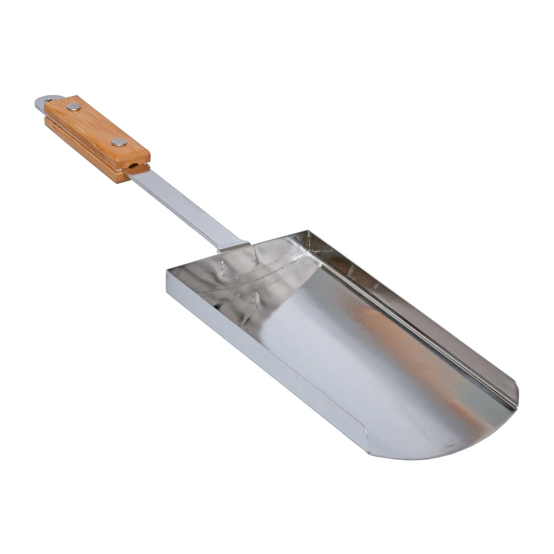 Monolith TWO.55 Smart-Flow (CLASSIC) - Image 17
