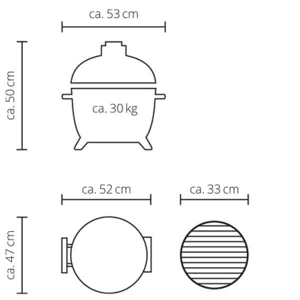 Monolith Icon - Image 11