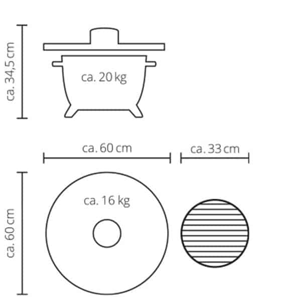 Monolith Icon - Image 12