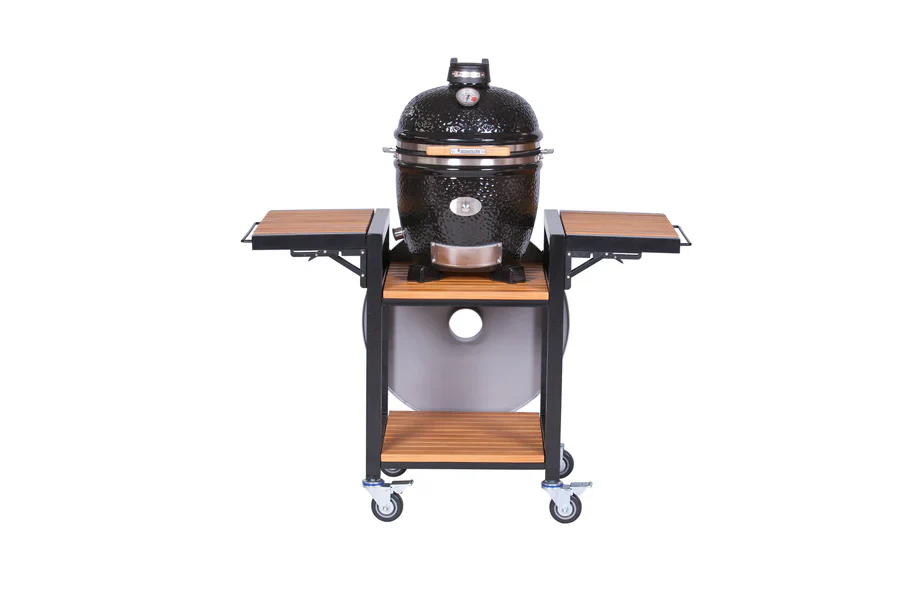Monolith ICON / JUNIOR Trolley inkl. Seitentische - Image 5
