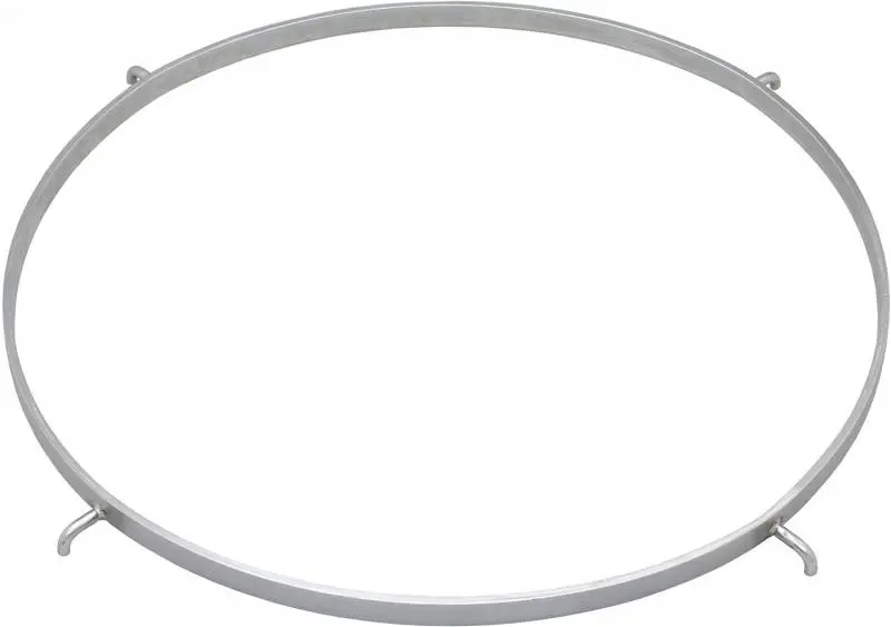 Monolith Smart Grid Ring, LeChef