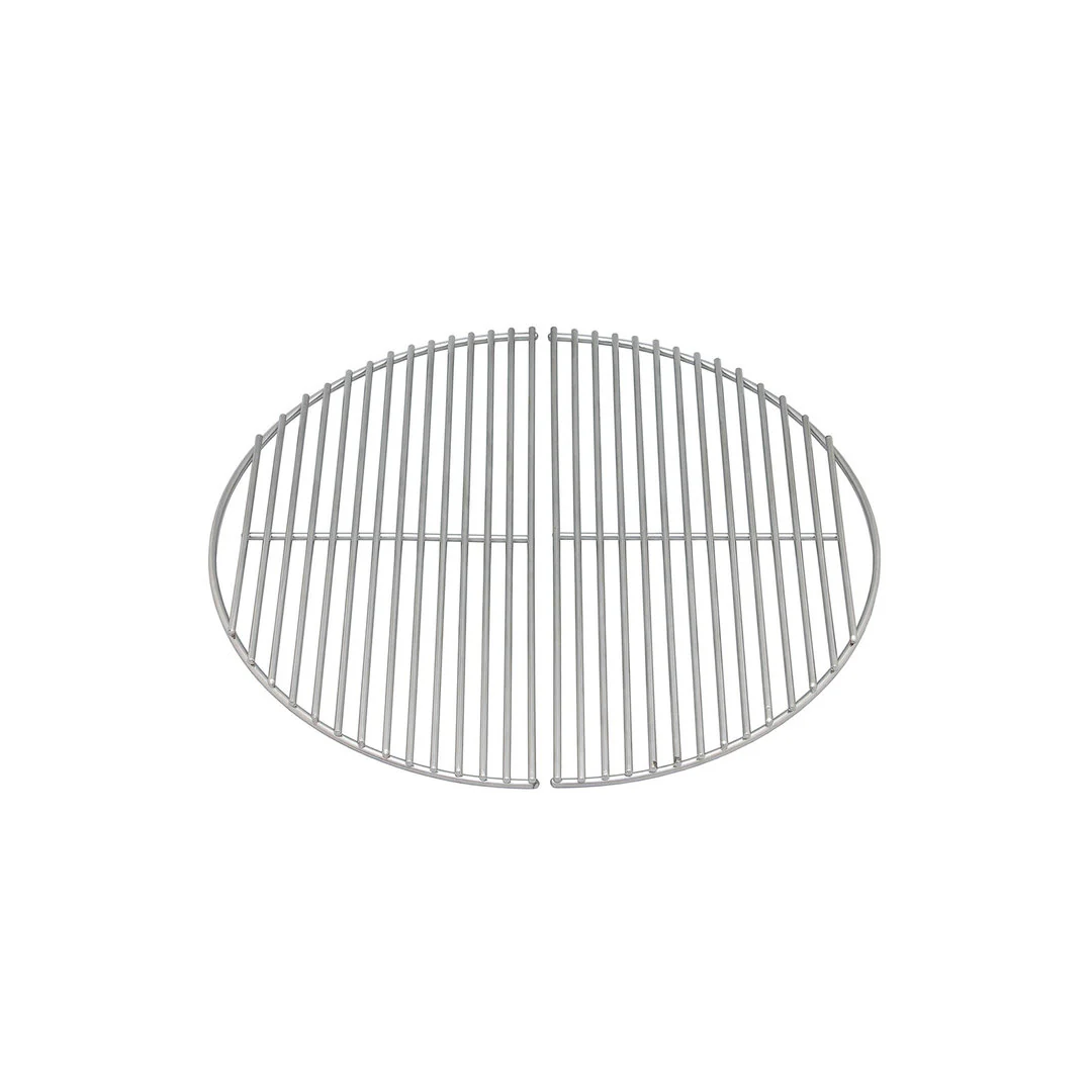 Monolith Smart Grid System .66 (LeCHEF) - Image 16