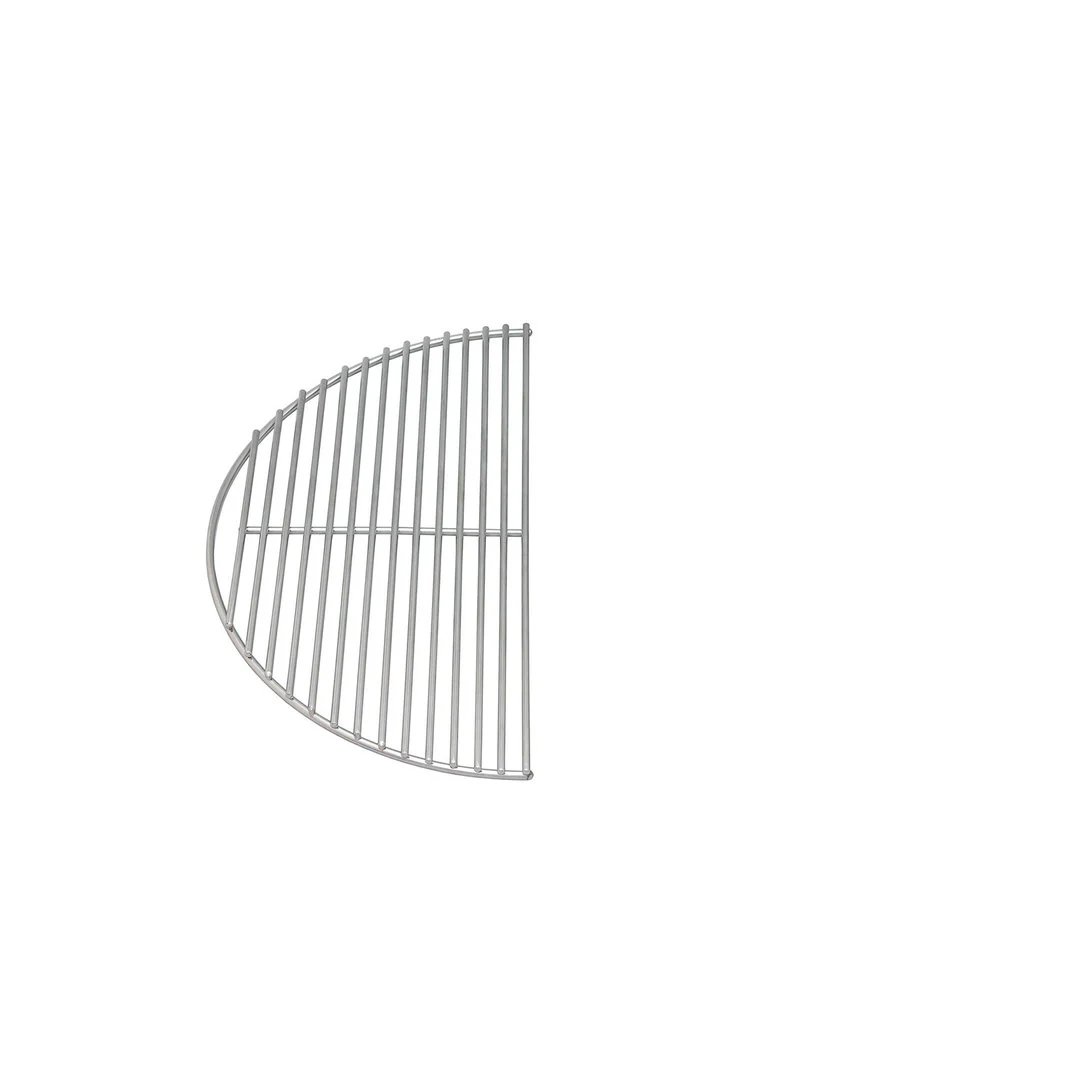 Monolith Smart Grid System .66 (LeCHEF) - Image 17