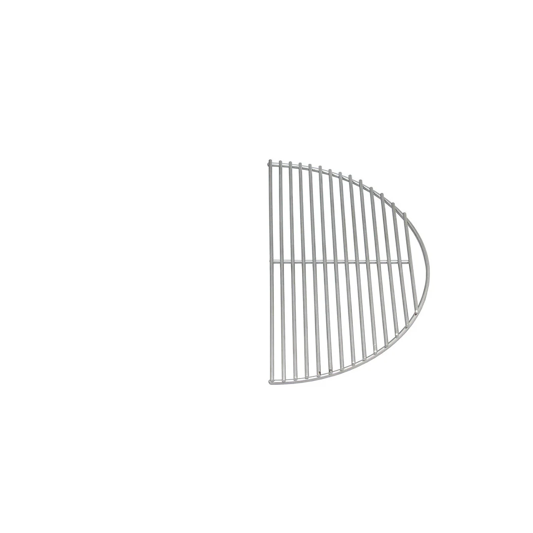 Monolith Smart Grid System .66 (LeCHEF) - Image 18