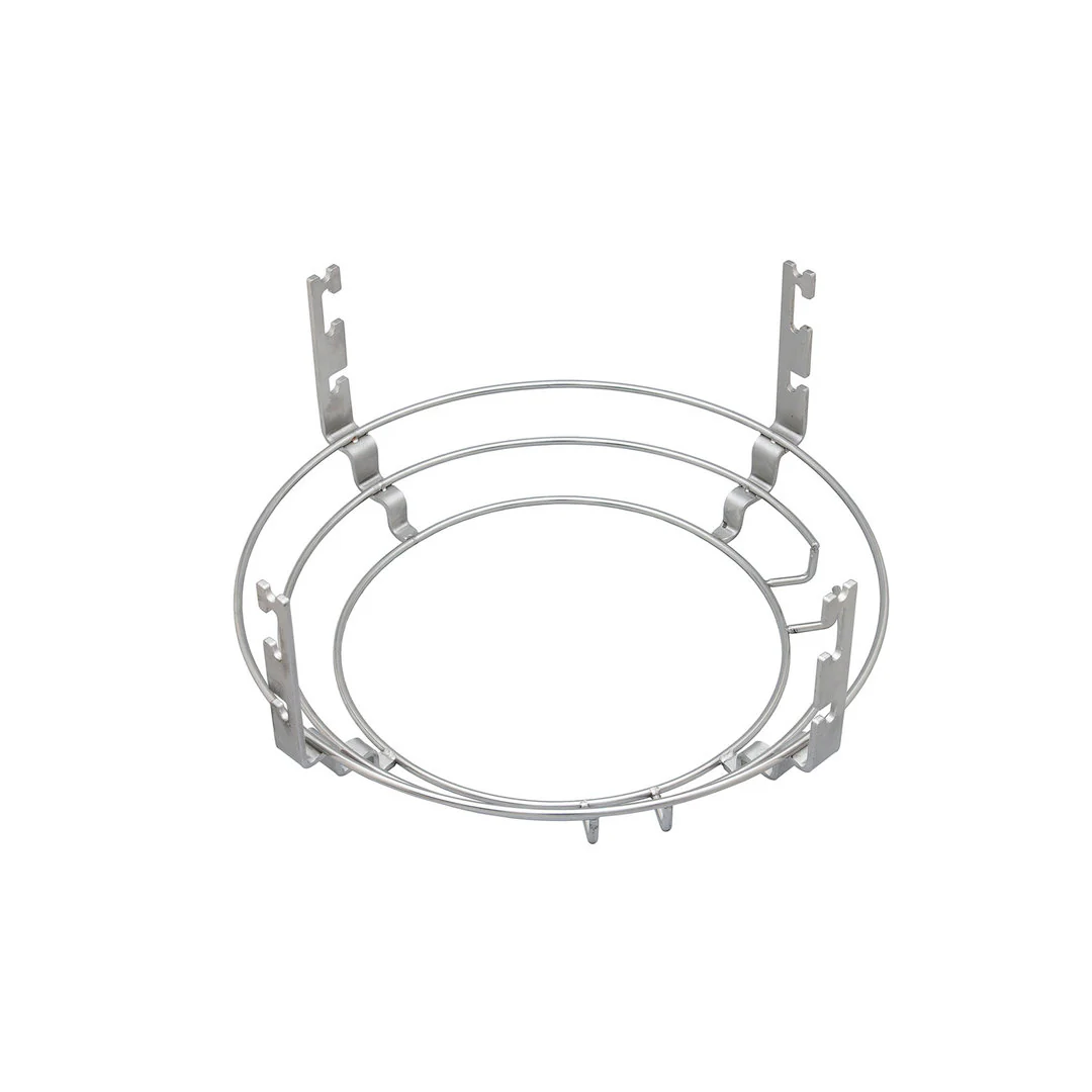 Monolith Smart Grid System .66 (LeCHEF) - Image 8