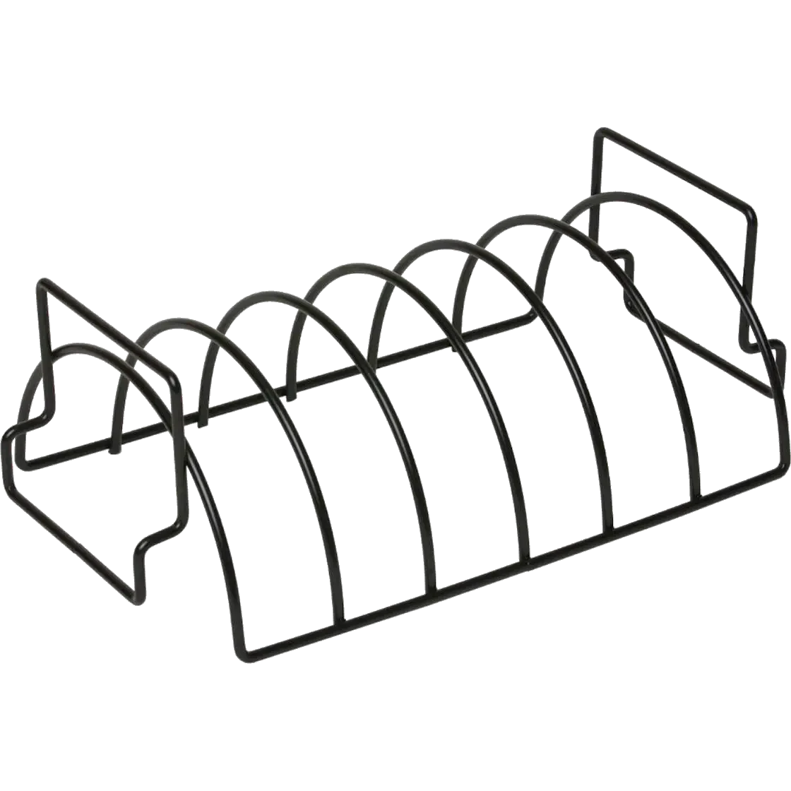Monolith Spareribs Halter