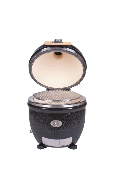 Monolith TWO.66 Kamado ohne Gestell - Image 2