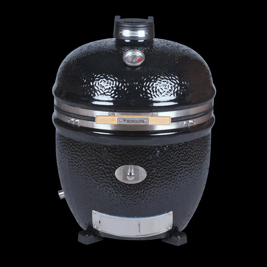 Monolith TWO.66 Kamado ohne Gestell - Image 3