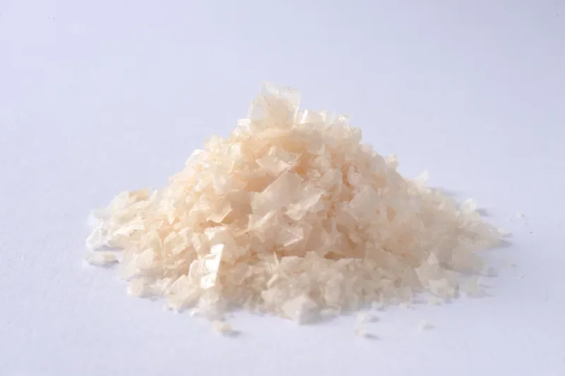 Murray River Salt Flakes, 50g - Image 2
