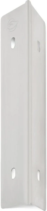 Napoleon 7-teiliges. Edelstahl Flammverteilerset für Rogue 525 und P/PRO500