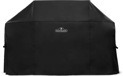 Napoleon Abdeckhaube für Prestige® PRO VX 665 (2026 Version)