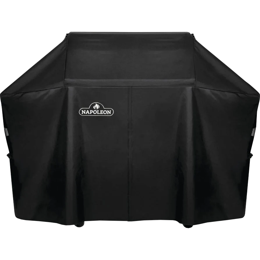 Napoleon Abdeckhaube, Prestige (Pro) 500