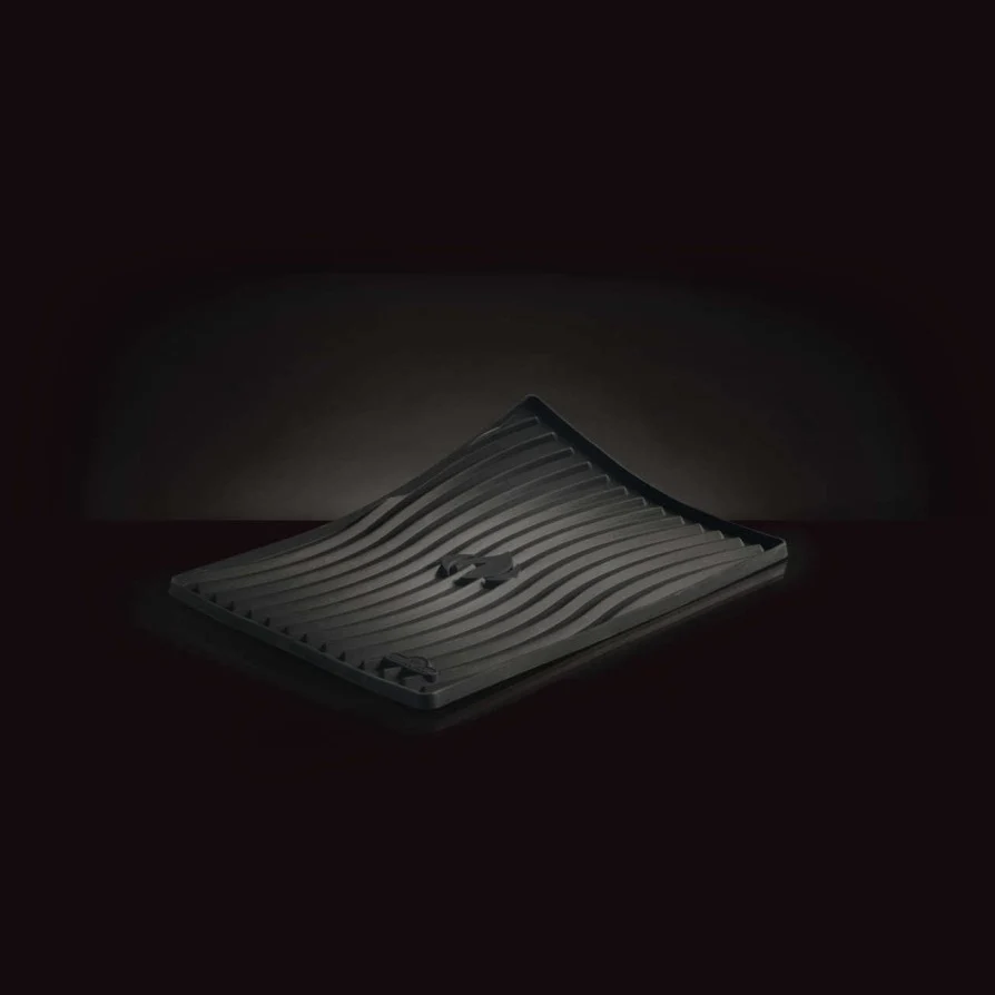 Napoleon Besteckablage, 43x31cm, Prestige - Image 3